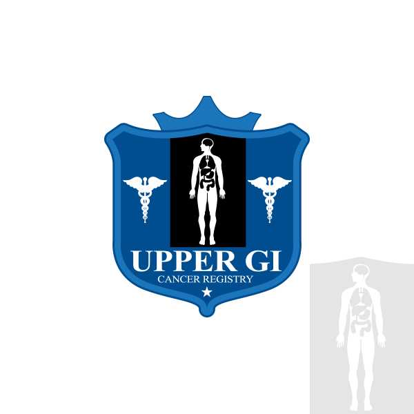 Logo Design by ApurbaMan for this project | Design #6642073