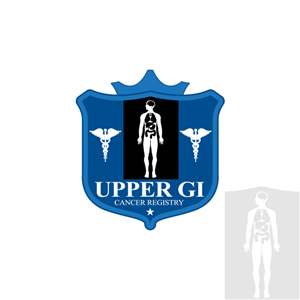 Logo Design by ApurbaMan for this project | Design: #6642073
