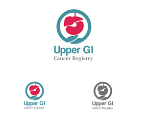 Logo Design by m.ziaurrohman