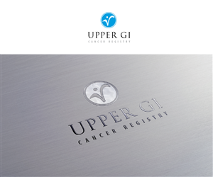 Logo Design by mariosigncom for this project | Design: #6654074
