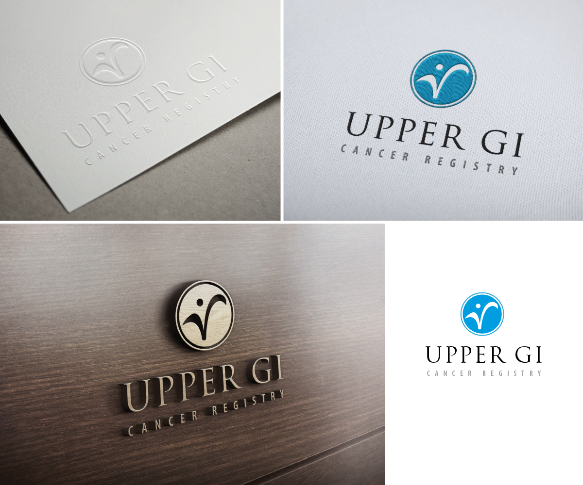 Logo Design by mariosigncom for this project | Design #6656884