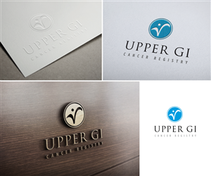 Logo Design by mariosigncom for this project | Design: #6656884