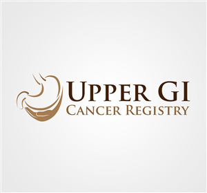 Logo Design by Grapismo Brand Studio for this project | Design: #6629685