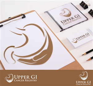 Logo Design by Grapismo Brand Studio for this project | Design: #6629746