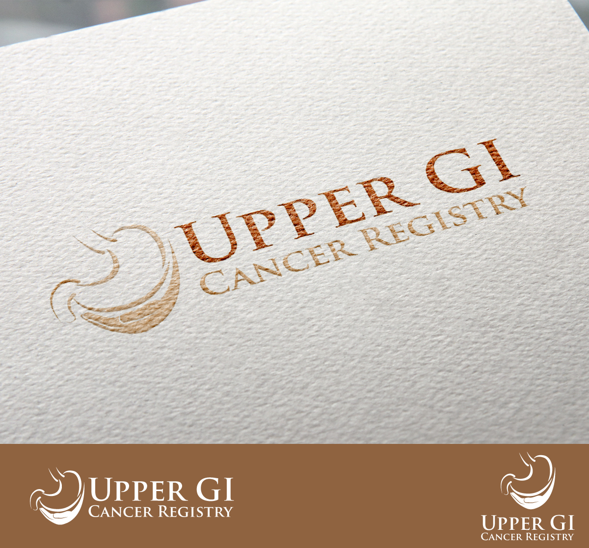 Logo Design by Grapismo Brand Studio for this project | Design #6629751