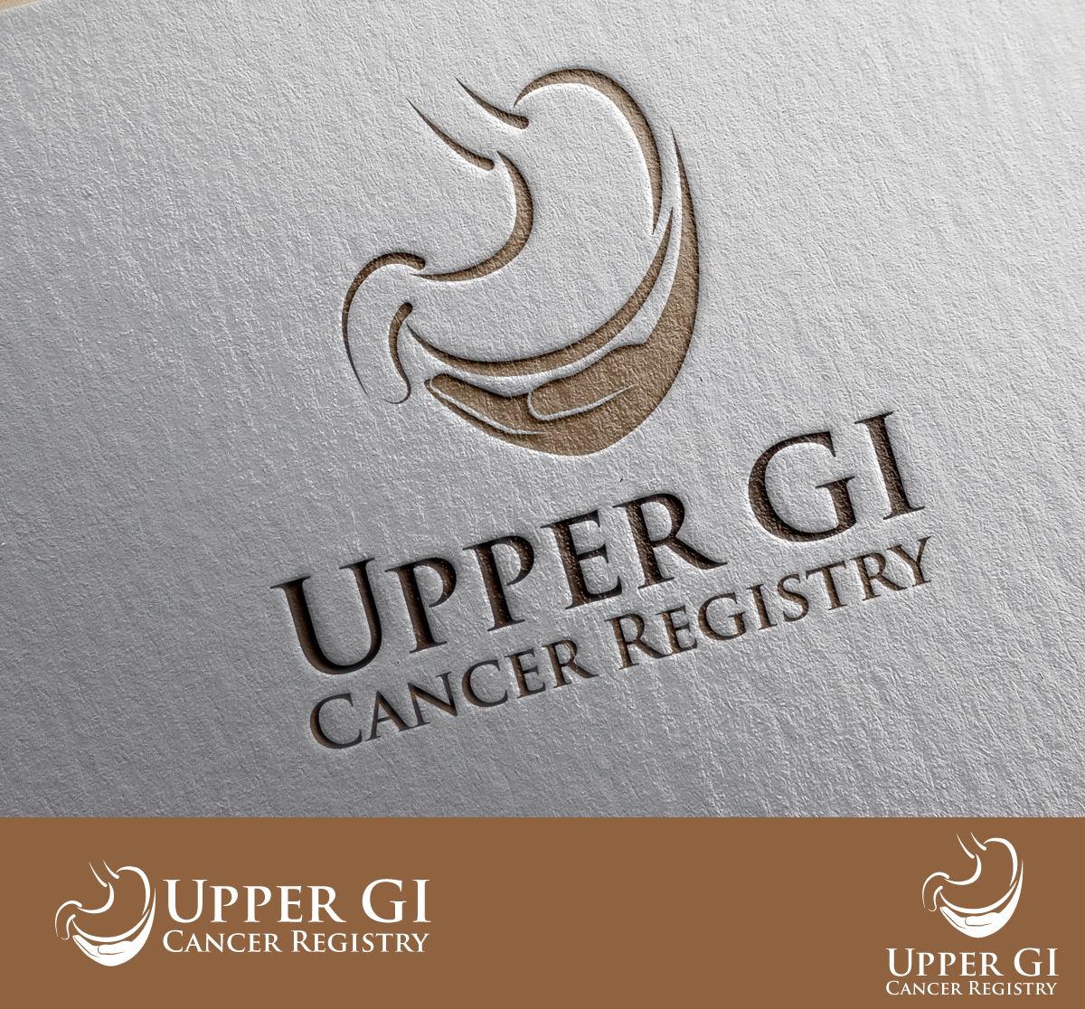 Logo Design by Grapismo Brand Studio for this project | Design #6629768