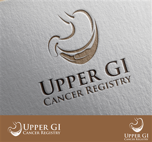Logo Design by Grapismo Brand Studio for this project | Design: #6629768