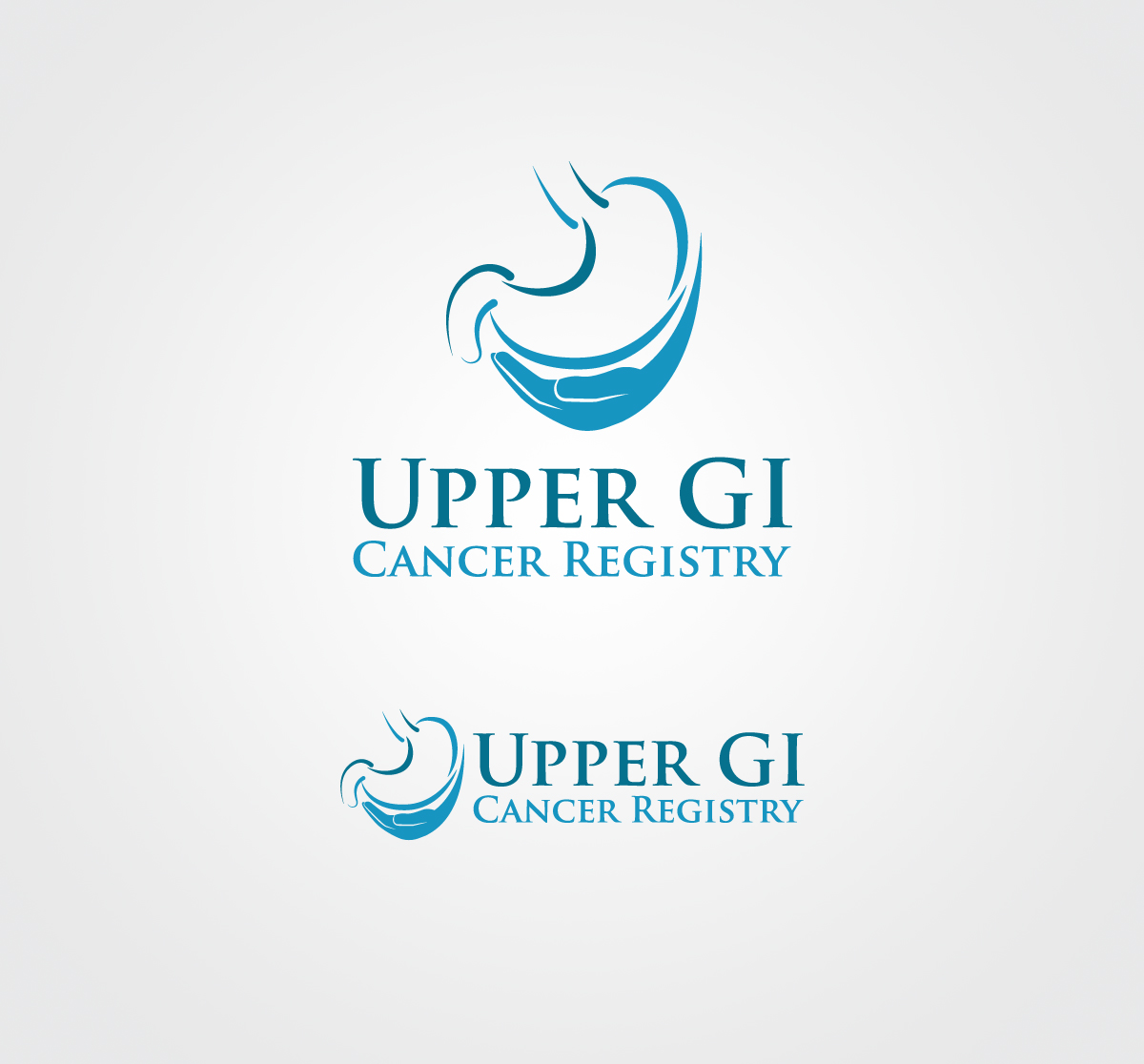 Logo Design by Grapismo Brand Studio for this project | Design #6637528
