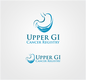 Logo Design by Grapismo Brand Studio for this project | Design: #6637528