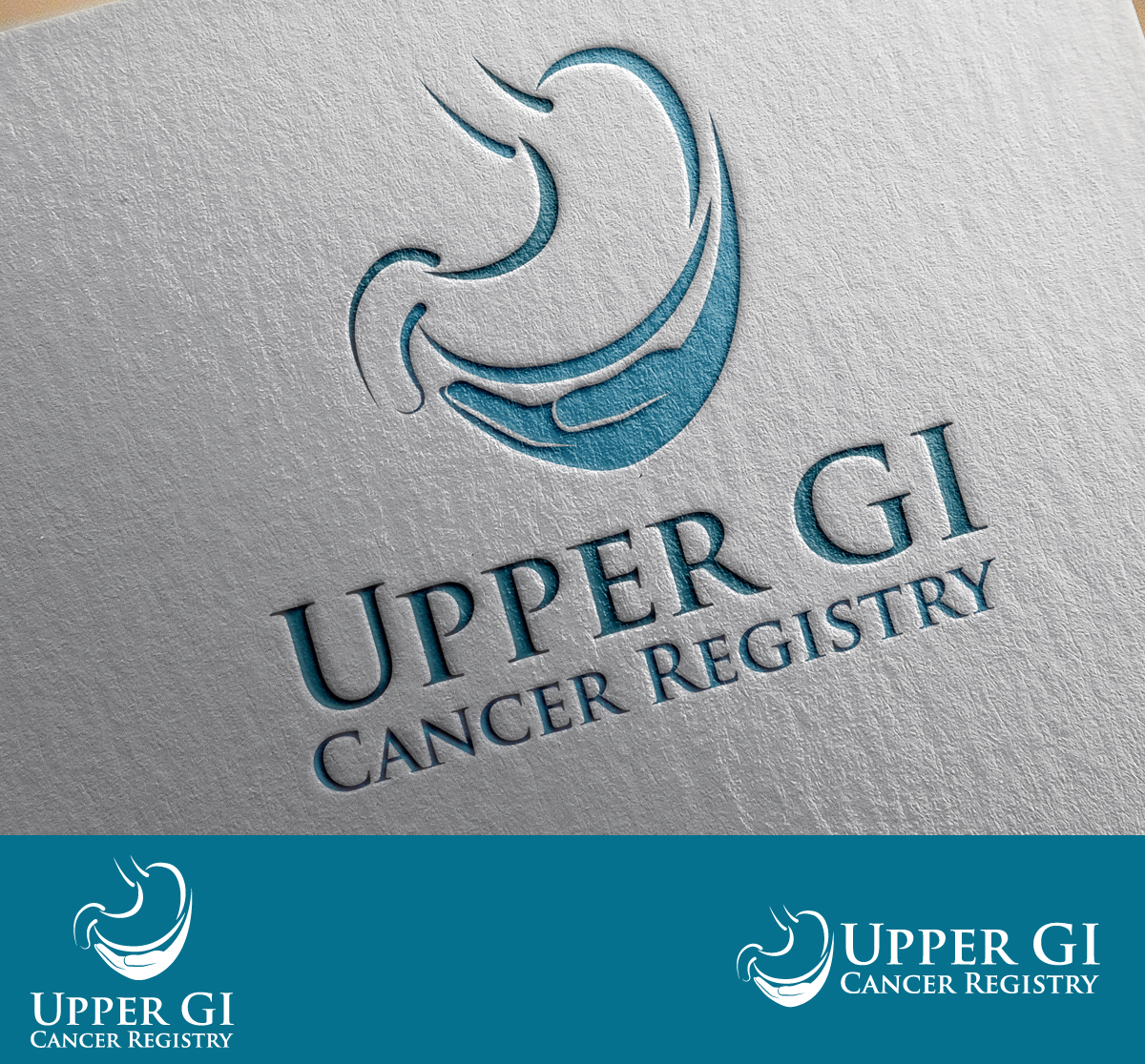 Logo Design by Grapismo Brand Studio for this project | Design #6637550
