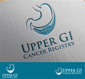 Logo Design by Grapismo Brand Studio for this project | Design: #6637550