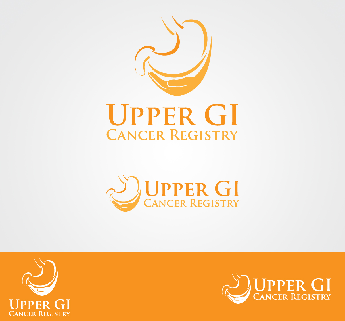 Logo Design by Grapismo Brand Studio for this project | Design #6637569