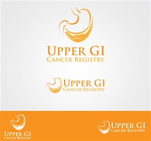Logo Design by Grapismo Brand Studio for this project | Design: #6637569