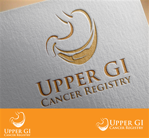 Logo Design by ArtWizard for this project | Design #6637580