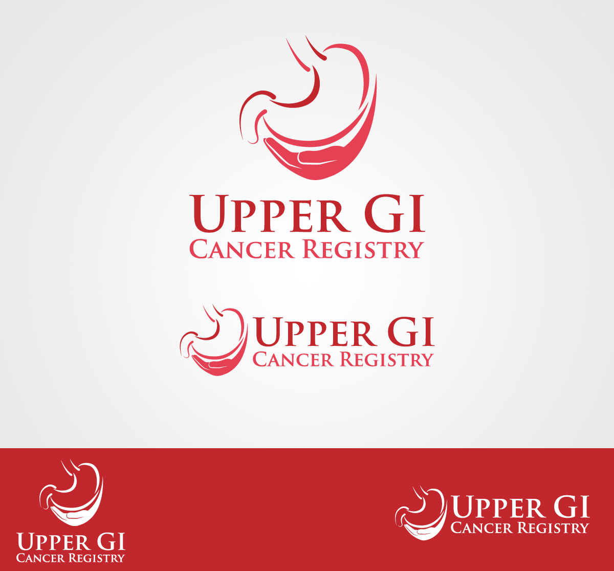 Logo Design by Grapismo Brand Studio for this project | Design #6637589
