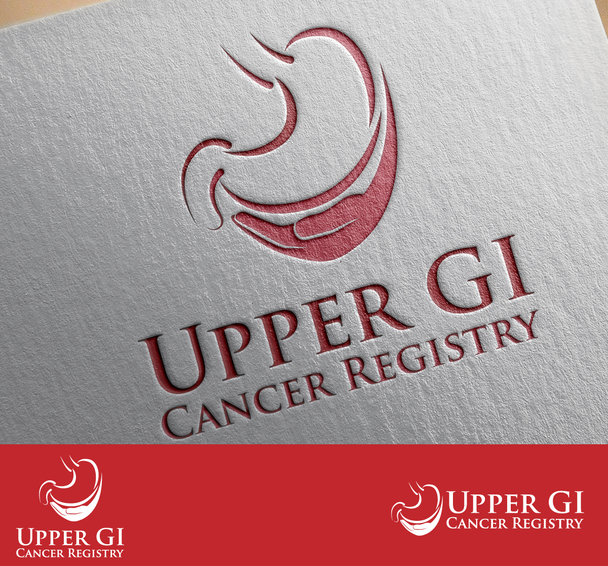 Logo Design by Grapismo Brand Studio for this project | Design #6637603