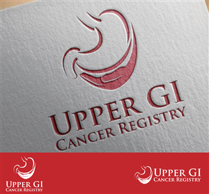 Logo Design by Grapismo Brand Studio for this project | Design: #6637603