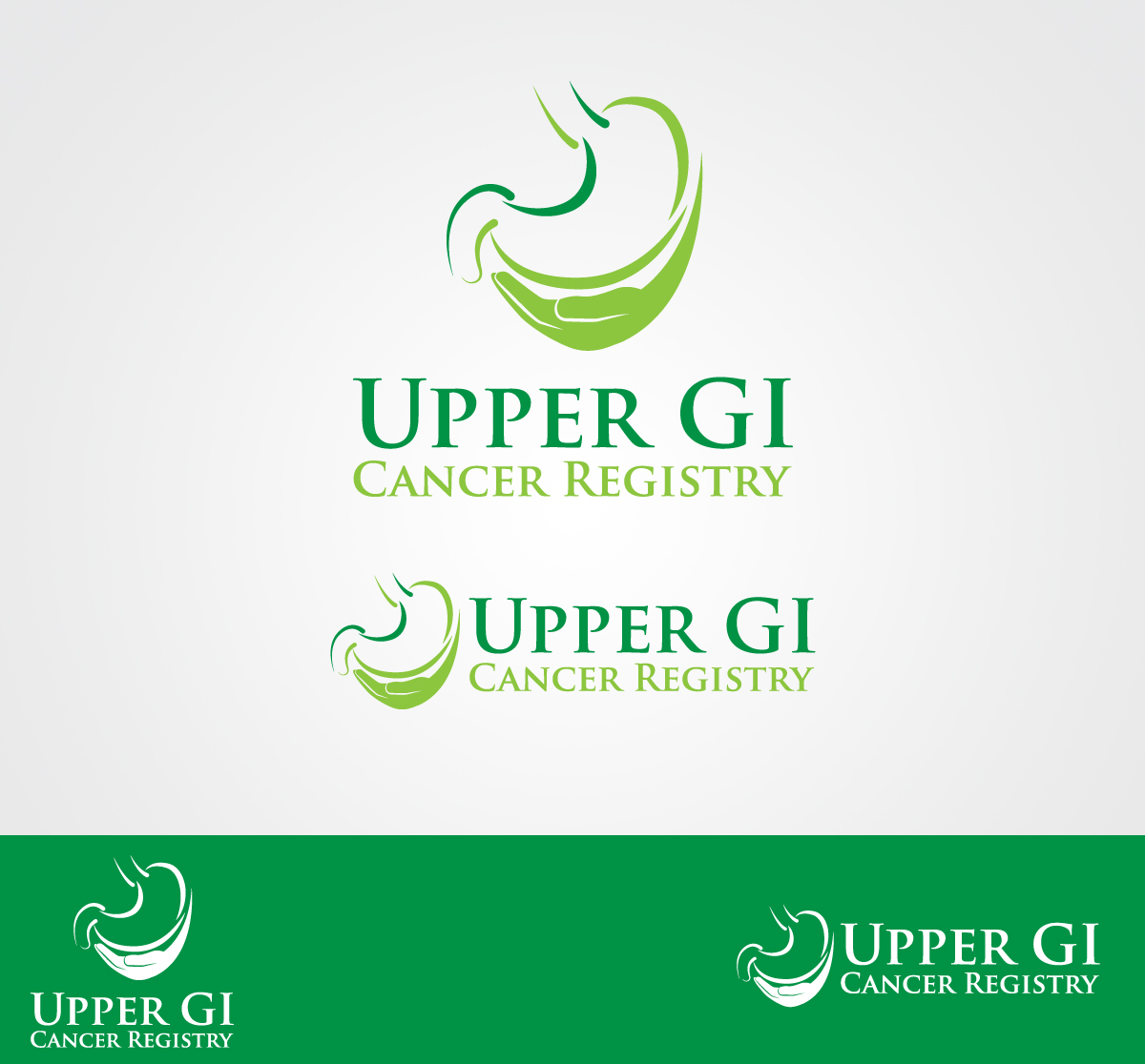 Logo Design by Grapismo Brand Studio for this project | Design #6637614