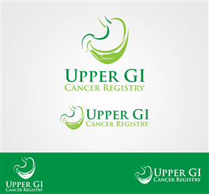 Logo Design by Grapismo Brand Studio for this project | Design: #6637614