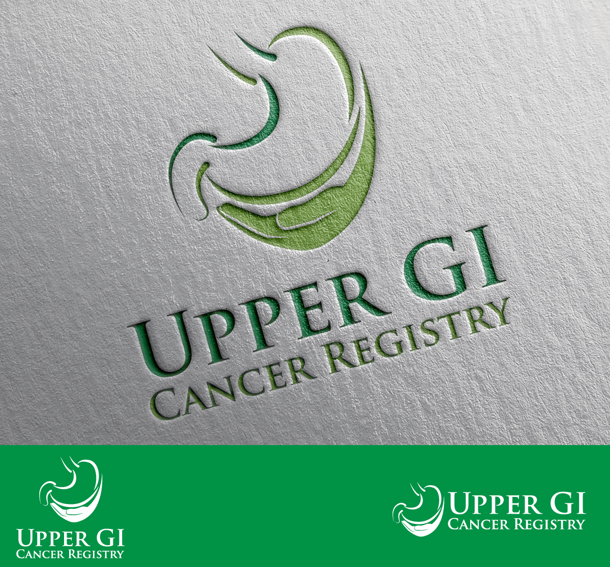 Logo Design by Grapismo Brand Studio for this project | Design #6637618