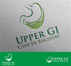 Logo Design by Grapismo Brand Studio for this project | Design: #6637618