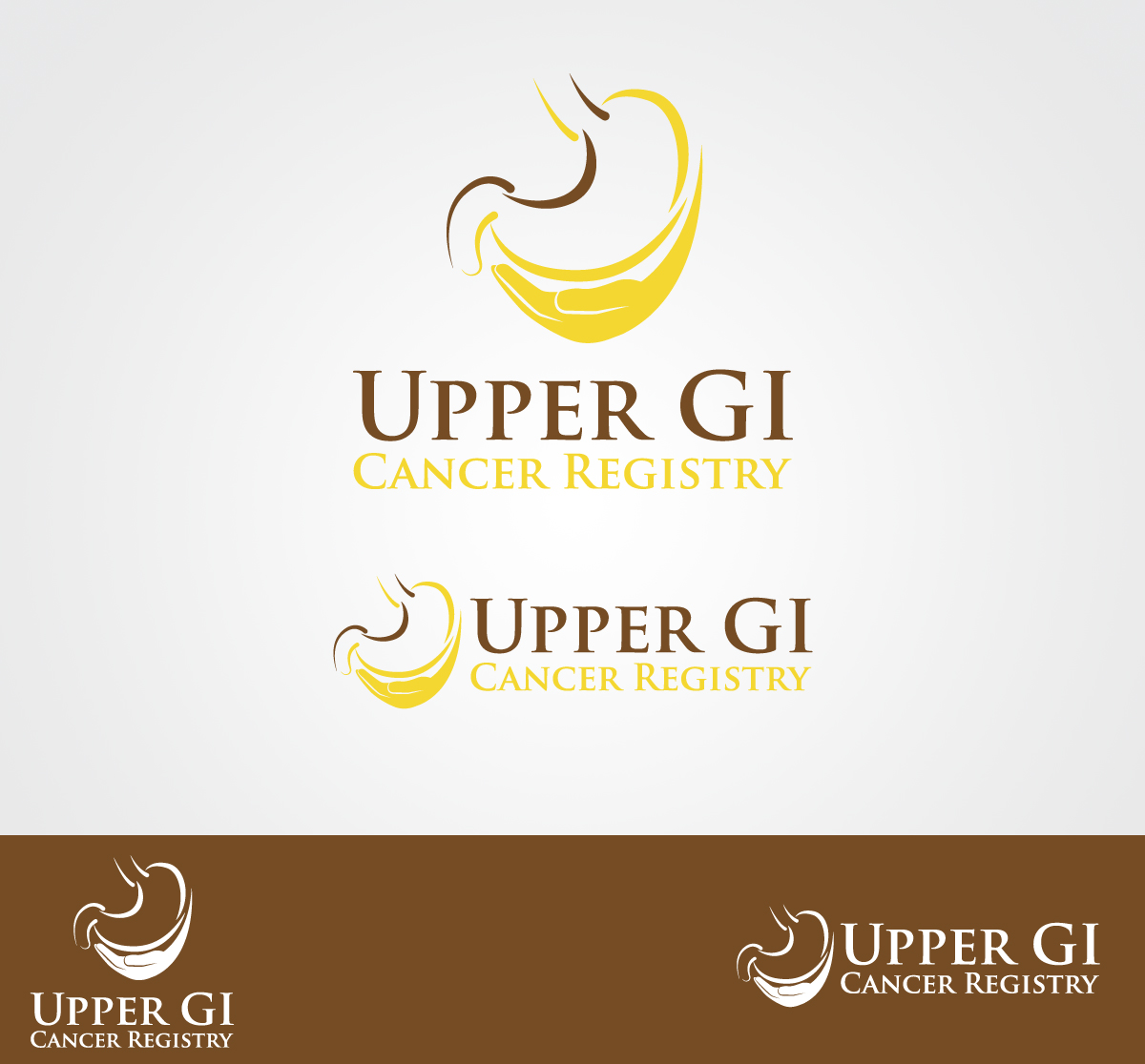 Logo Design by Grapismo Brand Studio for this project | Design #6637628