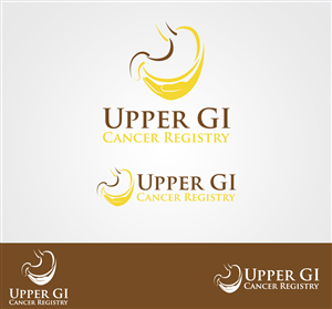 Logo Design by Grapismo Brand Studio for this project | Design: #6637628