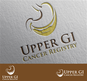 Logo Design by Grapismo Brand Studio for this project | Design: #6637635