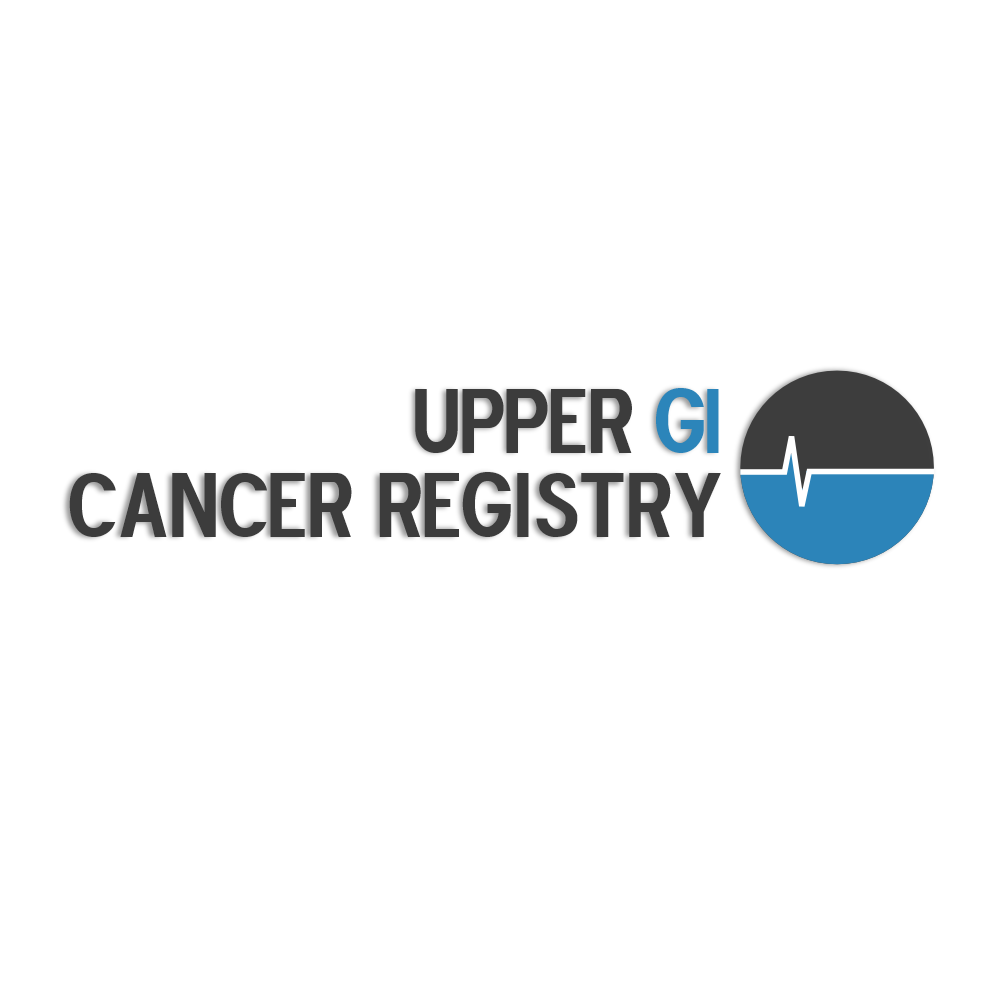 Logo Design by purplewhale for this project | Design #6577234