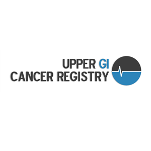 Logo Design by purplewhale for this project | Design: #6577234