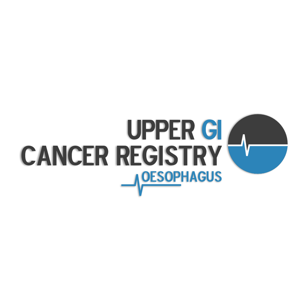 Logo Design by purplewhale for this project | Design #6577253