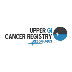 Logo Design by purplewhale for this project | Design: #6577253