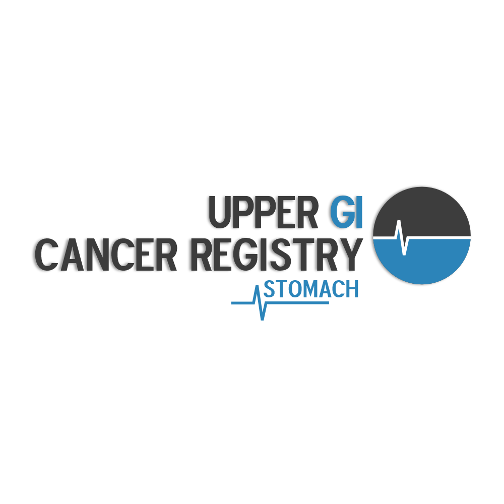 Logo Design by purplewhale for this project | Design #6577255