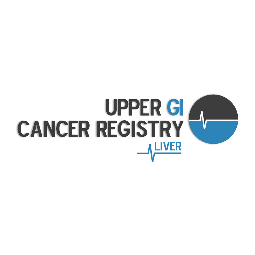 Logo Design by purplewhale for this project | Design #6577260