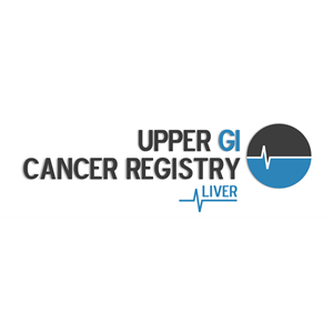 Logo Design by purplewhale for this project | Design: #6577260