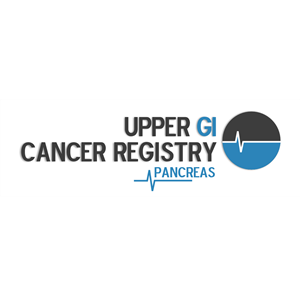 Logo Design by purplewhale