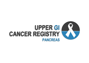 Logo Design by purplewhale for this project | Design: #6611803