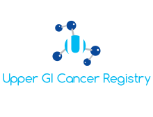Logo Design by ali396 for this project | Design #6576151