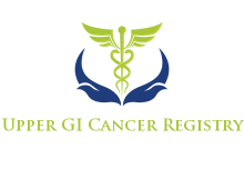 Logo Design by ali396 for this project | Design: #6576167