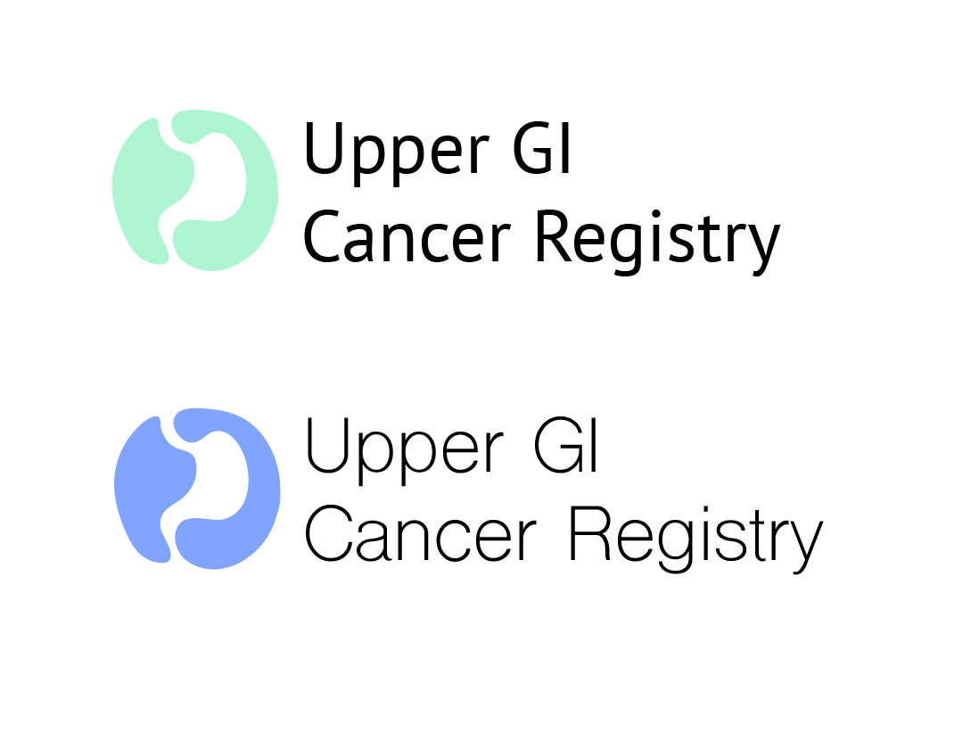 Logo Design by AllisonTuri for this project | Design: #6575640