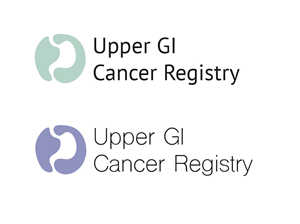 Logo Design by AllisonTuri for this project | Design #6575640