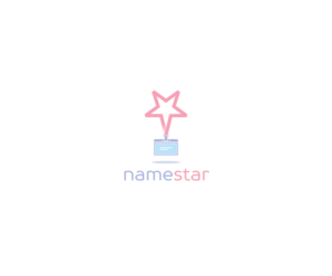 Logo-Design von Neil für dieses Projekt | Design: #8385285