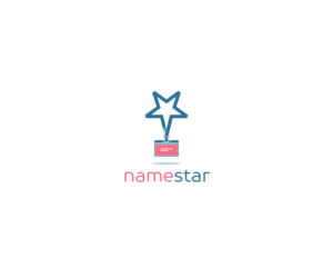 Logo-Design von Neil für dieses Projekt | Design: #8385288