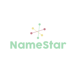 Design de Logo par Emily Hamnett pour ce projet | Design #8005404