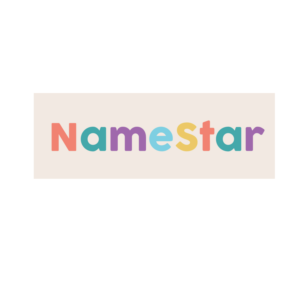Logo-Design von Emily Hamnett für dieses Projekt | Design: #8005408
