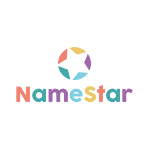 Logo-Design von Emily Hamnett für dieses Projekt | Design: #8005416