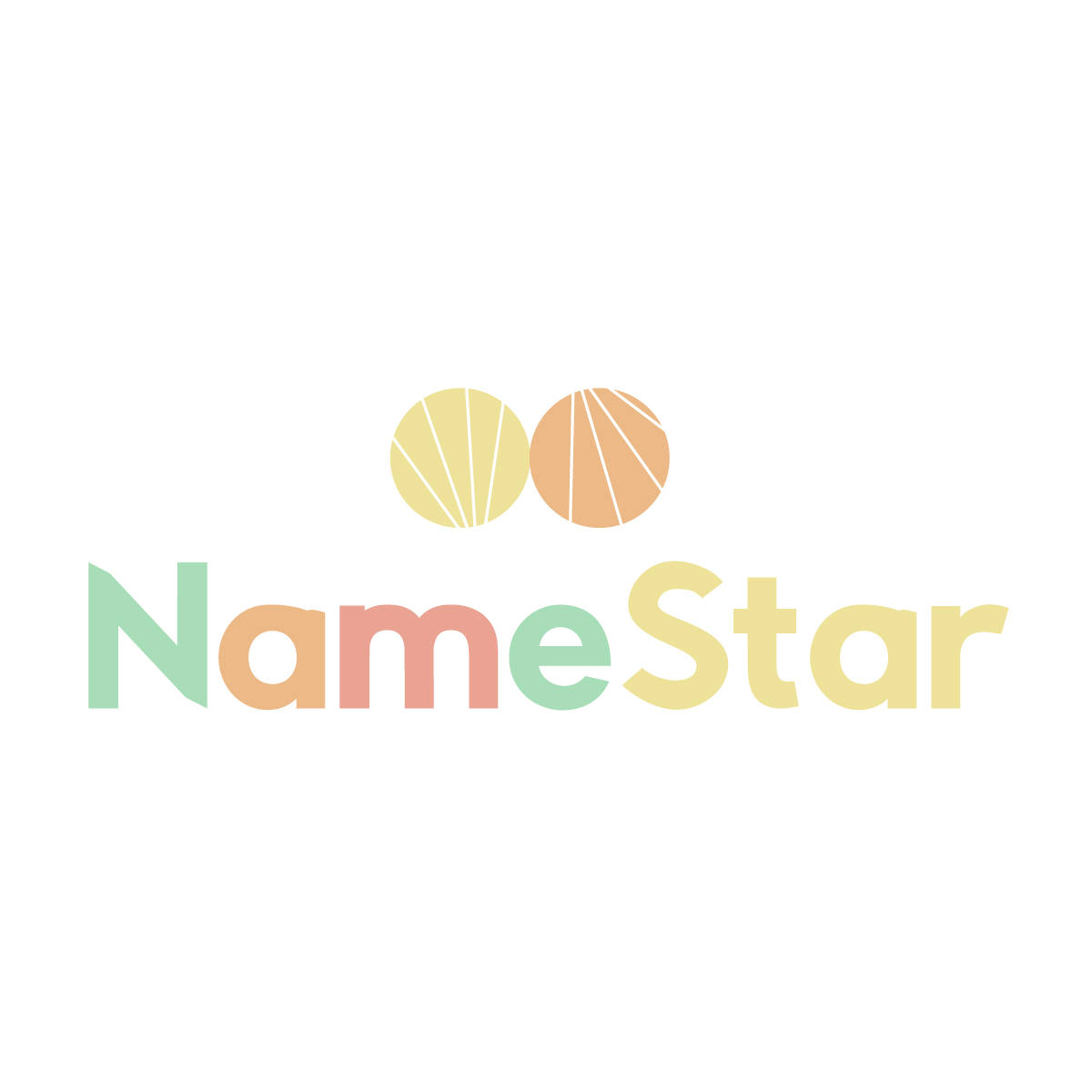 Logo-Design von Emily Hamnett für dieses Projekt | Design #8005417