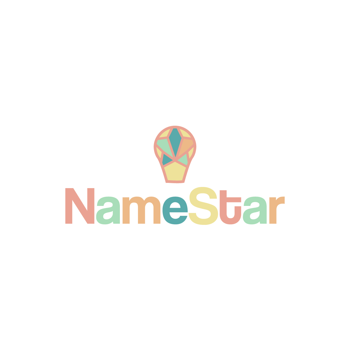 Logo-Design von Emily Hamnett für dieses Projekt | Design #8005419