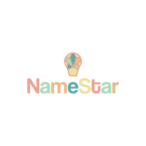 Logo-Design von Emily Hamnett für dieses Projekt | Design: #8005419