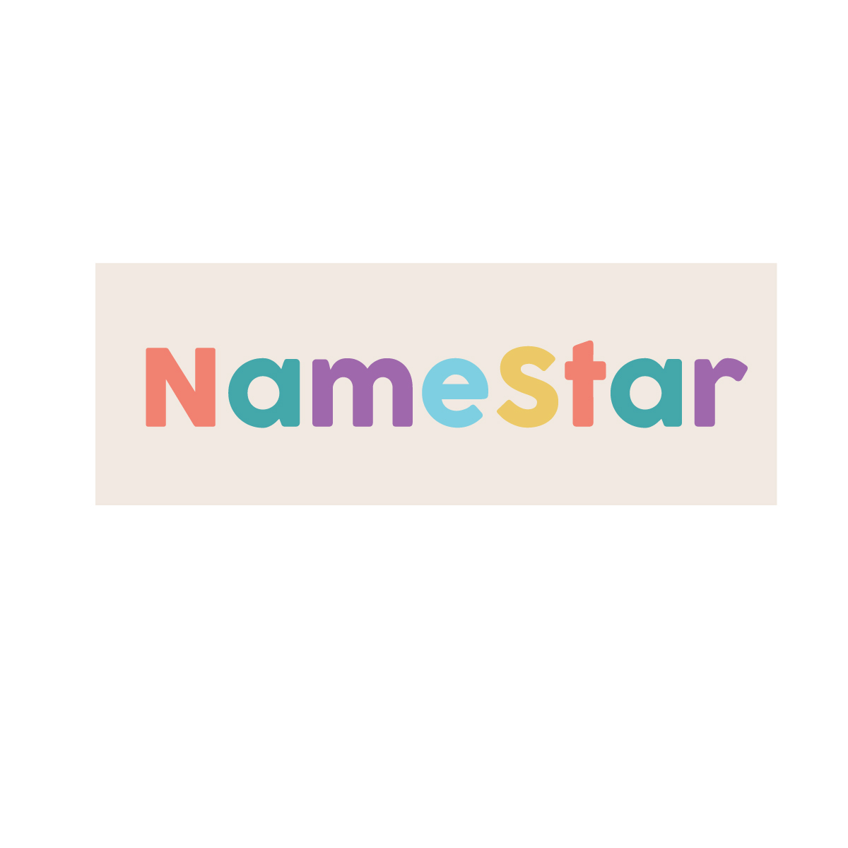 Logo-Design von Emily Hamnett für dieses Projekt | Design #8005420